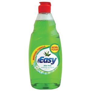 Washing Up Liquid Original 500ml Easy