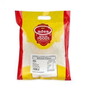 Ades Wheat Flour 1.5kg