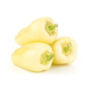 White Turkey Chilli /Kg