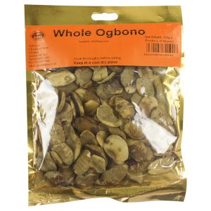Ades Whole Ogbono 150g