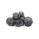 Frozen Whole Locust Beans (Iru) Per Kg