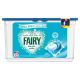 Washing Powder Non-Bio 10W 650g Fairy