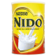 Nido Milk Nestle 1800g