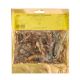 Smoked Shawa Fish Fillet 100g