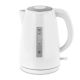 SQ Professional Jug Kettle White 1.7L 2200W (9169)
