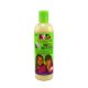 Ab kids shea butter hair lotion 12oz (abk07)