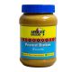 Africa's Finest Peanut Butter Smooth 1kg