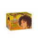 African pride sb texture softening kit (Aps05)
