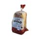 Agege Bread 800G