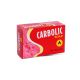 Aliza Carbolic Bar Soap 125g (Alz07)