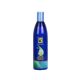 Aloe oil strengthening shampoo 369.6ml (fan52) fantasia