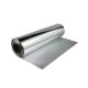 Alu-Wrap Catering Aluminium Catering Foil 30cmX75m (CFR02)
