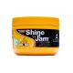 Ampro shine n' jam extra 8oz (Amp04)