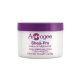 Aphogee shea pro leave in moisturiser 12oz
