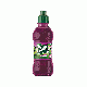 Fruit Shoot Apple & Blackcurrant 275ml