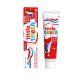 Aquafresh toothpaste little teeth 50ml