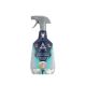 Astonish Lime Blast Limescale Remover 750ML