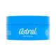 Astral moisturise 200ml (Ast02)