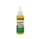 Aunt Jackie's Grapeseed & Avo Balance Growth Oil 4oz (Auj18)