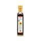 Avocado Oil 250ml Niharti