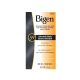 Bigen permanent hair colour 59 oriental black 6g (Big59)