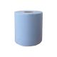 Centrefeed Blue Roll