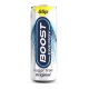 Boost Energy Drink Sugar Free 250ML