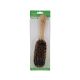Brush Medium Wave Boar (7709)