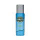 Brut deo spray sport style 200ml