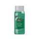 Brut Shower Gel Original 500Ml