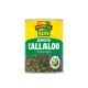 Callaloo Sw 540g Tropical Sun