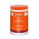Cantu sb natural coconut curling cream jar 25oz (Can31)