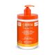 Cantu SB Natural SF Cleaning Cream Shampoo 25OZ (CTU07906)