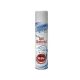 Charm Spray Anti-Bacterial 300ml