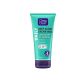 Clean & clear deep action cream wa 150ml