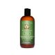 Cnd moisturing conditioner (Sun31) 12oz sunny isles