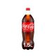 COCA COLA 1.5 LTR
