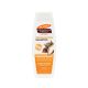 Coconut butter biotin retention shampoo 400ml (Pal36) palmer's 