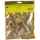 Ades Boneless Stockfish Fillet Cod 80g