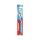 Colgate max fresh toothbrush