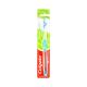 Colgate twister toothbrush