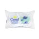 Coral Massage Sponge