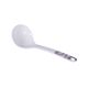 Italiano Coup Spoon Tulip 8