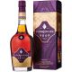 Courvoisier Brandy 70cl