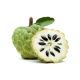 Custard Apple Fresh Big Size