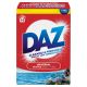 Daz White & Colours 700g