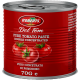 Del Tom Tomatoes Puree 70g