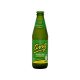 Dg Ting (GREEN) 300 ML