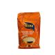 Disha Golden Sella Basmati Rice 20kg