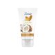 Dove hand cream coconut & almond 75ml 